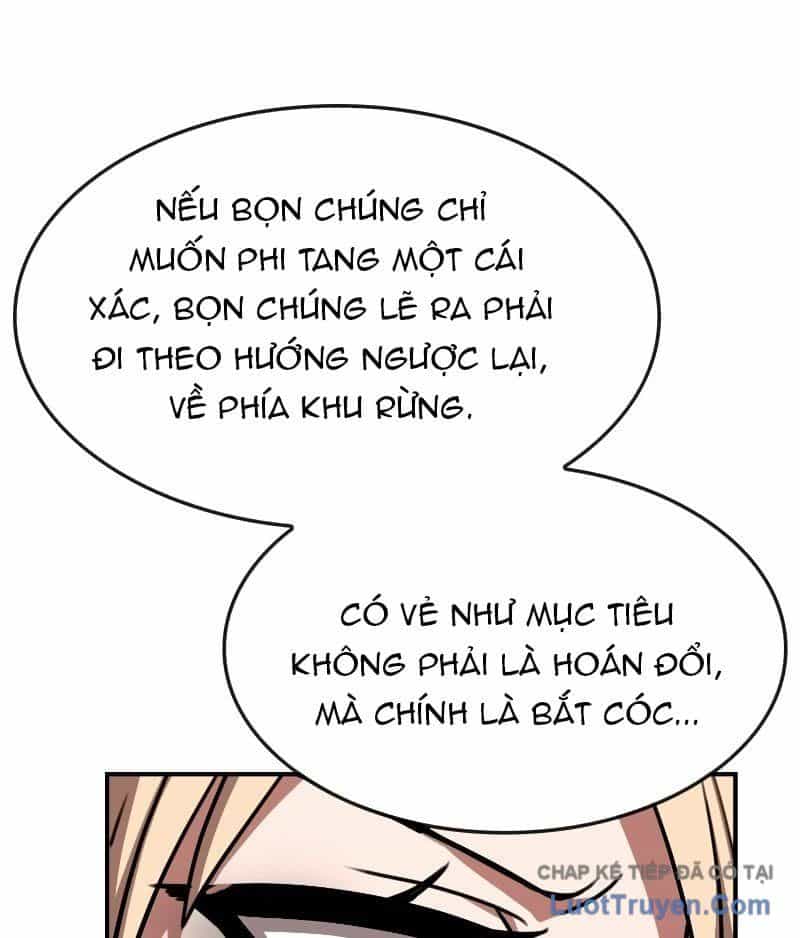 Ta Đây Vô Địch Bất Bại - Chương 66 - ảnh 56
