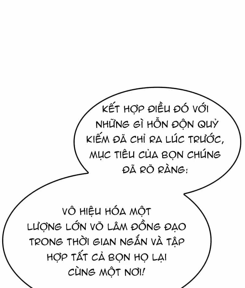 Ta Đây Vô Địch Bất Bại - Chương 66 - ảnh 58