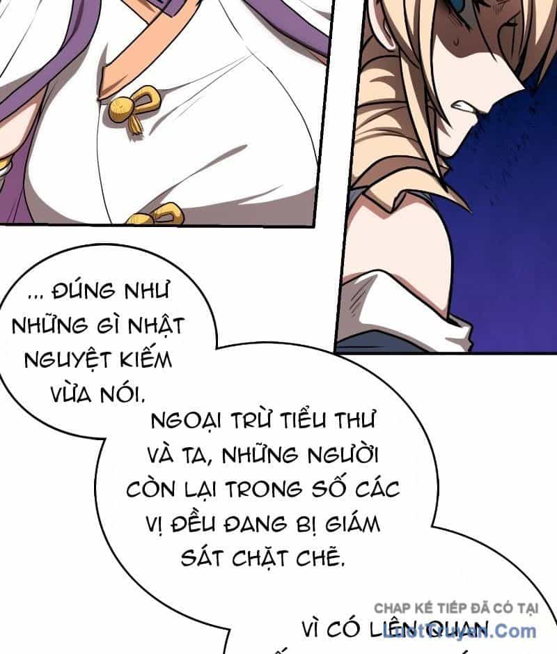 Ta Đây Vô Địch Bất Bại - Chương 66 - ảnh 66