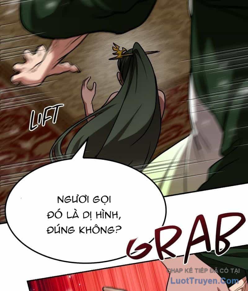 Ta Đây Vô Địch Bất Bại - Chương 66 - ảnh 84