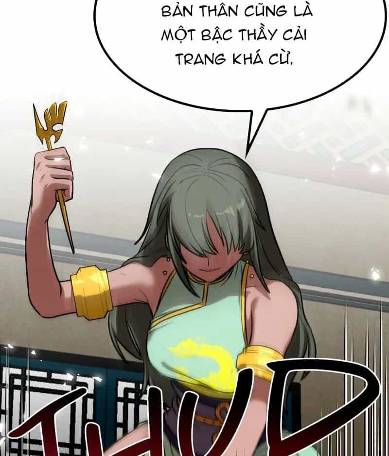 Ta Đây Vô Địch Bất Bại - Chương 66 - ảnh 86
