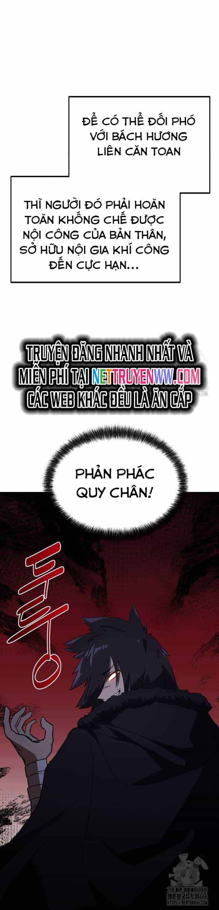 Ta Đây Vô Địch Bất Bại - Chương 6 - ảnh 26