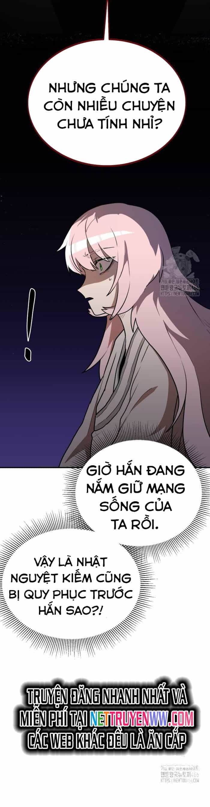 Ta Đây Vô Địch Bất Bại - Chương 6 - ảnh 29