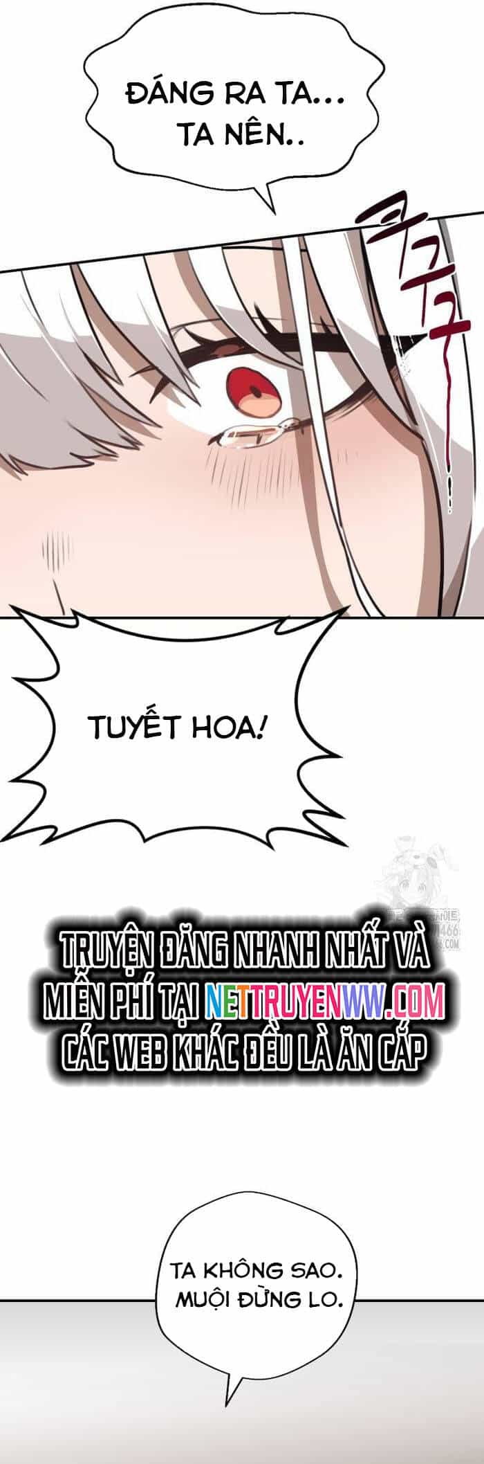Ta Đây Vô Địch Bất Bại - Chương 6 - ảnh 3
