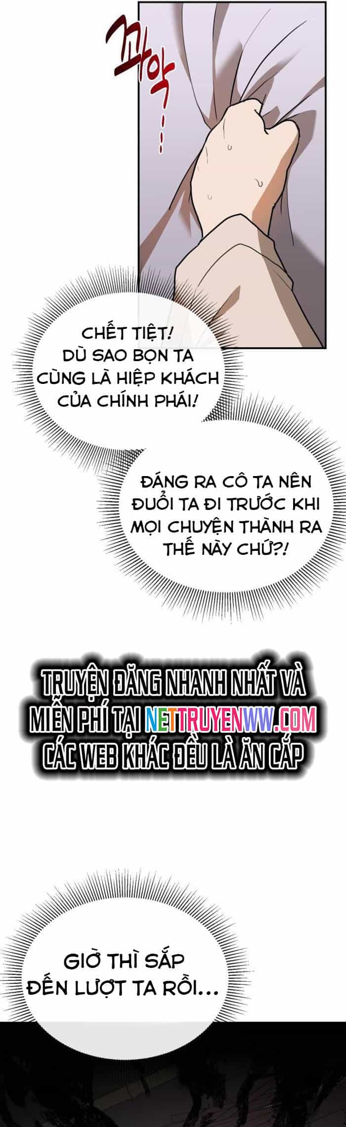 Ta Đây Vô Địch Bất Bại - Chương 6 - ảnh 30