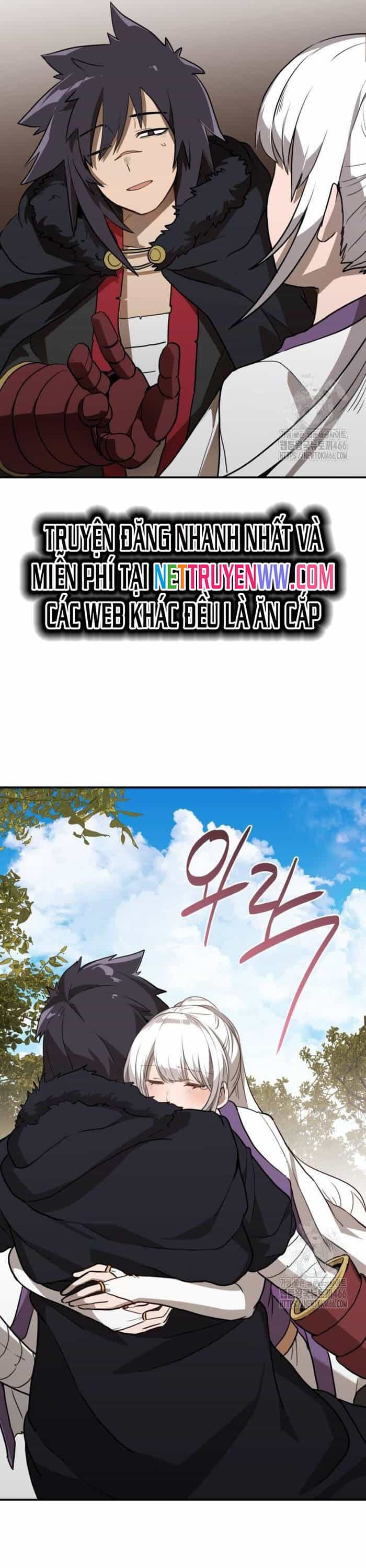 Ta Đây Vô Địch Bất Bại - Chương 6 - ảnh 4