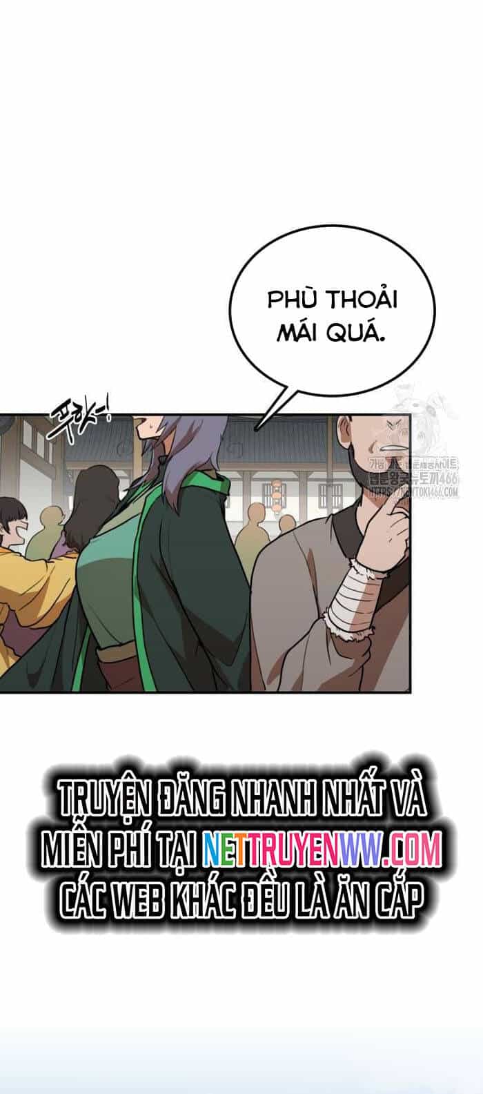 Ta Đây Vô Địch Bất Bại - Chương 6 - ảnh 50