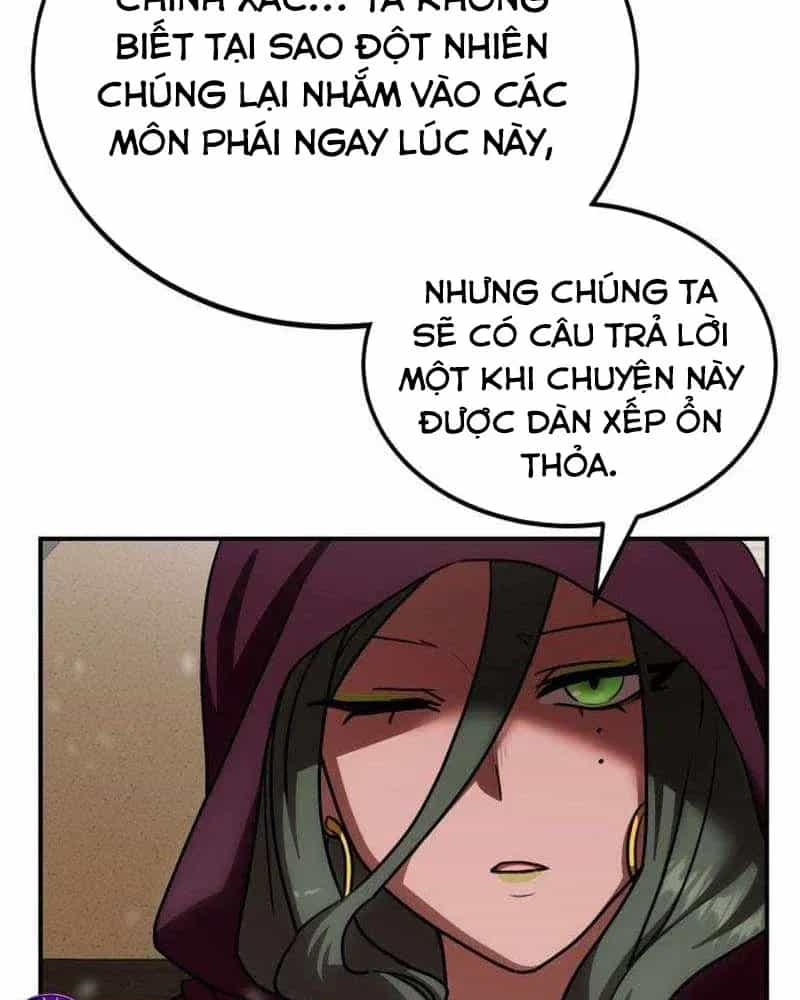 Ta Đây Vô Địch Bất Bại - Chương 67 - ảnh 10