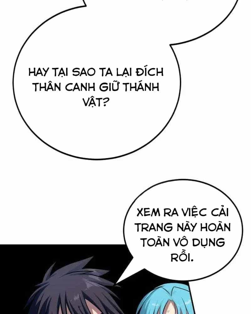 Ta Đây Vô Địch Bất Bại - Chương 67 - ảnh 104