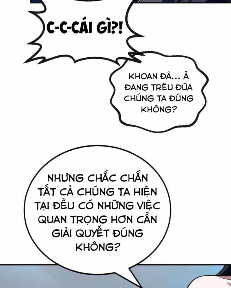 Ta Đây Vô Địch Bất Bại - Chương 67 - ảnh 107