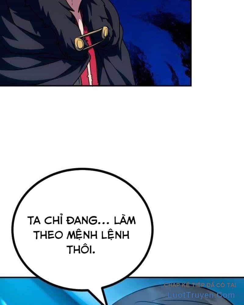 Ta Đây Vô Địch Bất Bại - Chương 67 - ảnh 111