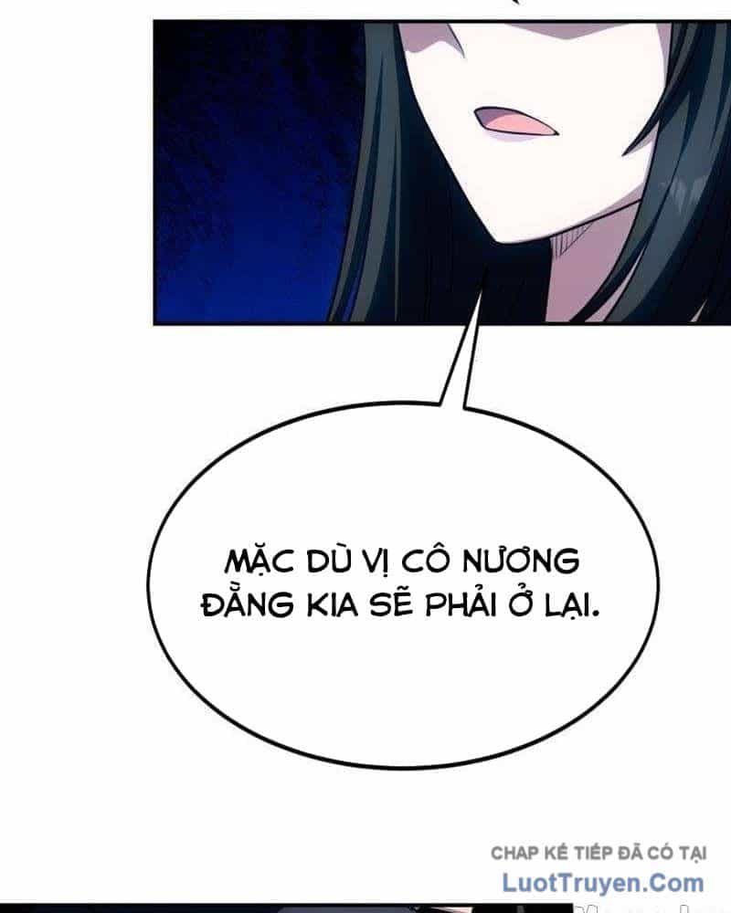 Ta Đây Vô Địch Bất Bại - Chương 67 - ảnh 114