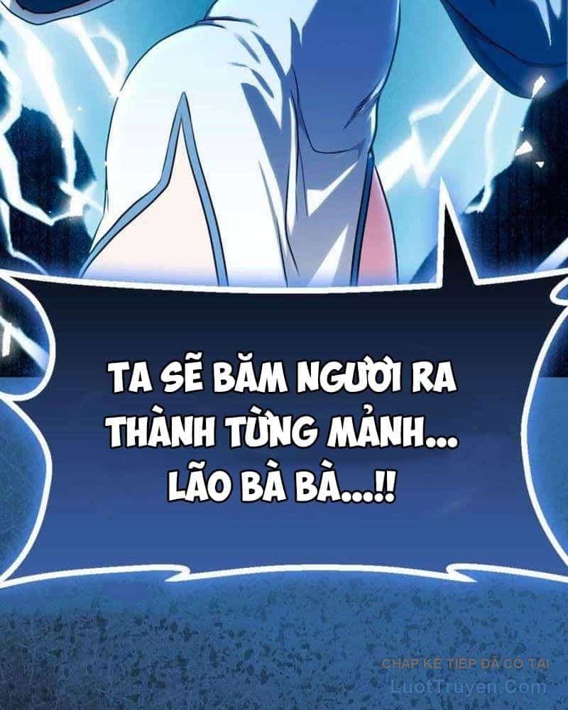 Ta Đây Vô Địch Bất Bại - Chương 67 - ảnh 128