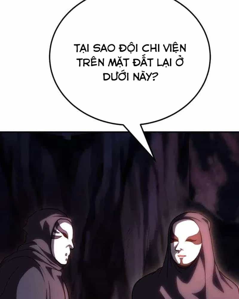 Ta Đây Vô Địch Bất Bại - Chương 67 - ảnh 22