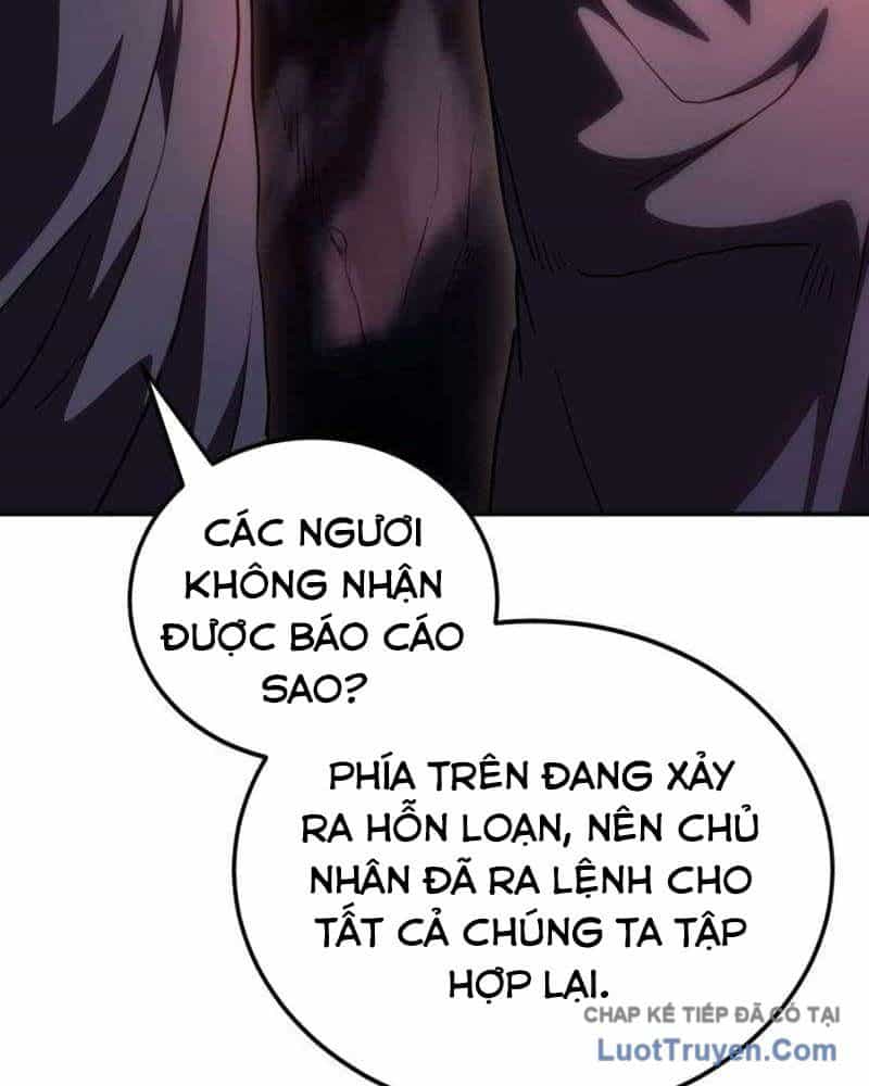 Ta Đây Vô Địch Bất Bại - Chương 67 - ảnh 23