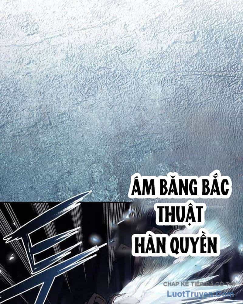 Ta Đây Vô Địch Bất Bại - Chương 67 - ảnh 26
