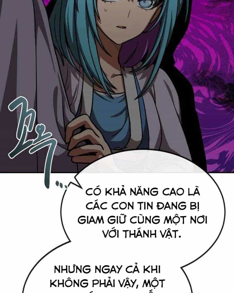 Ta Đây Vô Địch Bất Bại - Chương 67 - ảnh 32