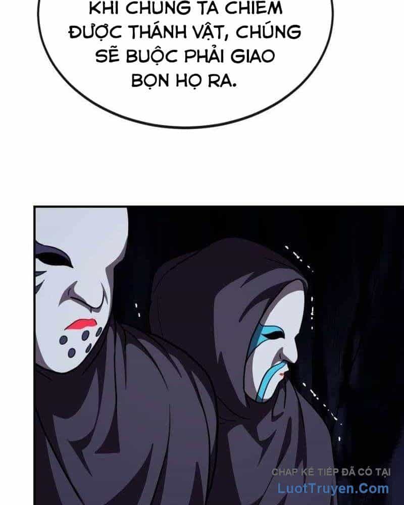 Ta Đây Vô Địch Bất Bại - Chương 67 - ảnh 33