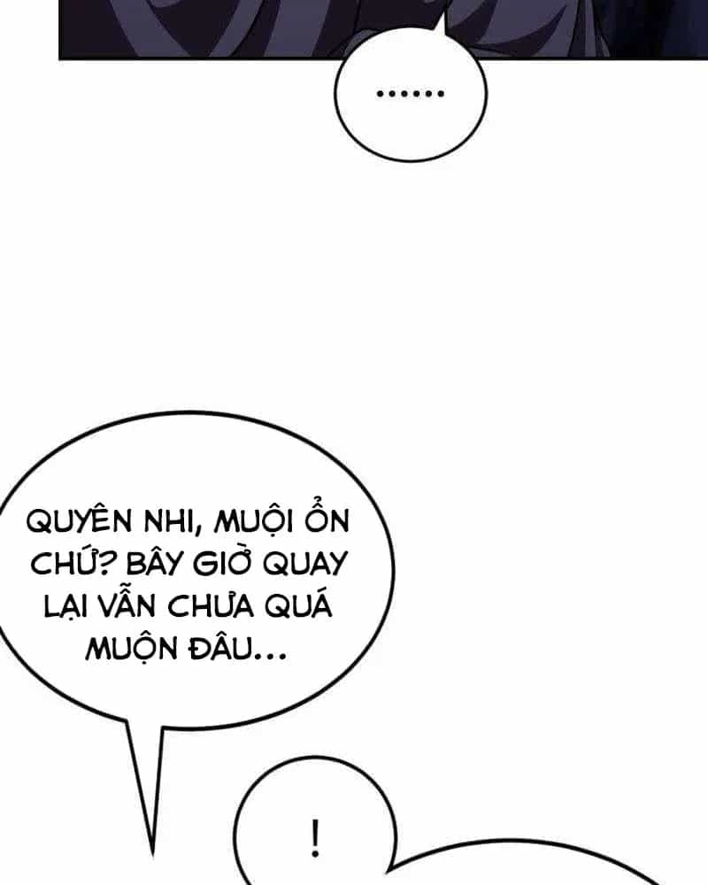 Ta Đây Vô Địch Bất Bại - Chương 67 - ảnh 34
