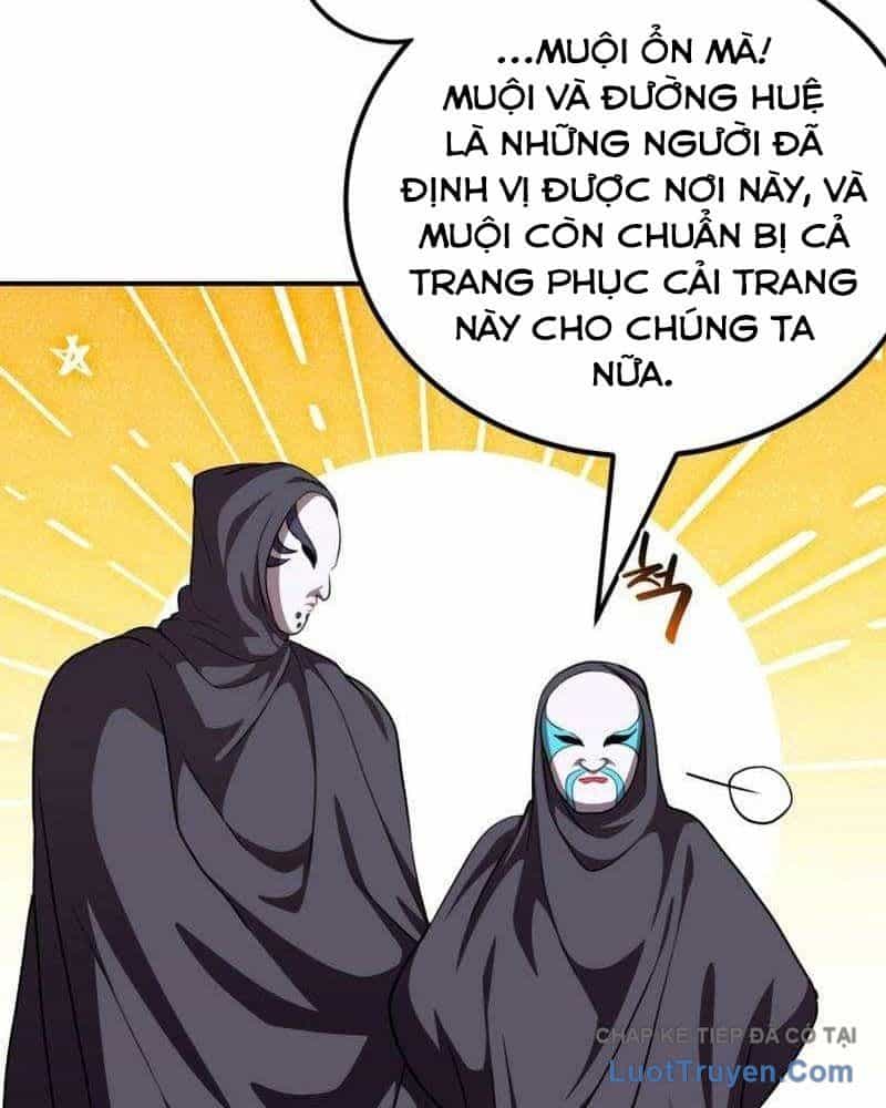 Ta Đây Vô Địch Bất Bại - Chương 67 - ảnh 35