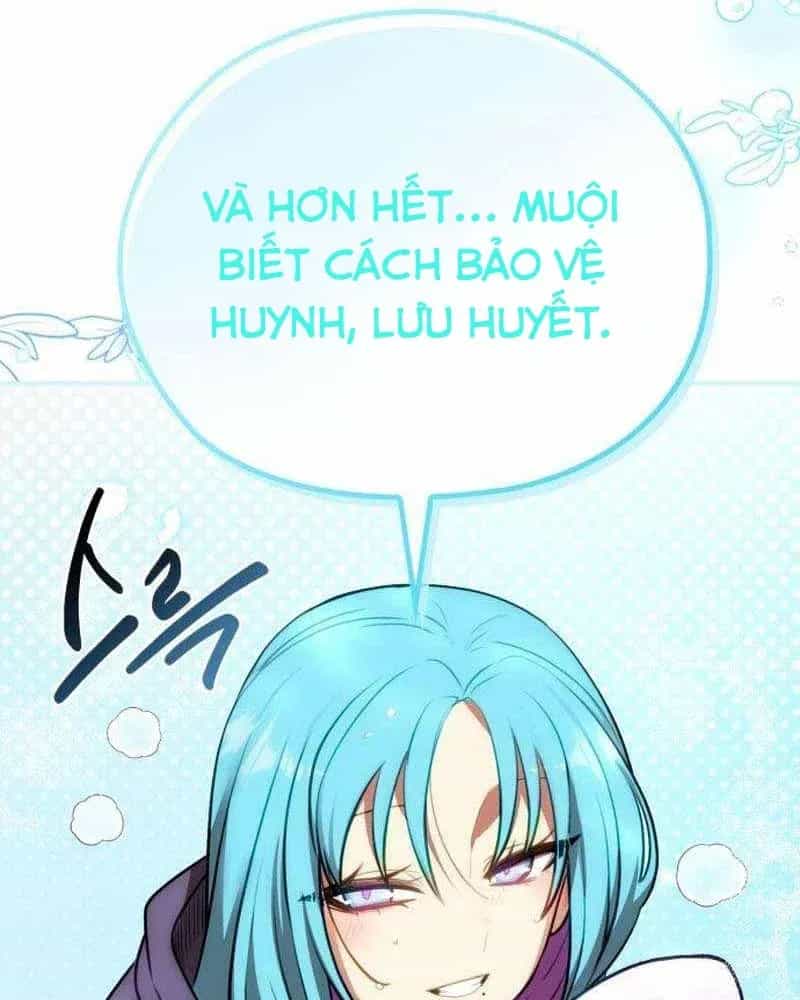 Ta Đây Vô Địch Bất Bại - Chương 67 - ảnh 37