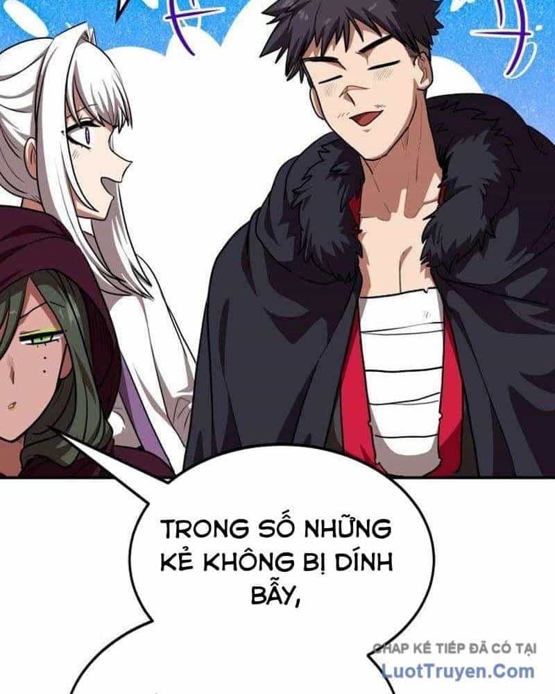 Ta Đây Vô Địch Bất Bại - Chương 67 - ảnh 4