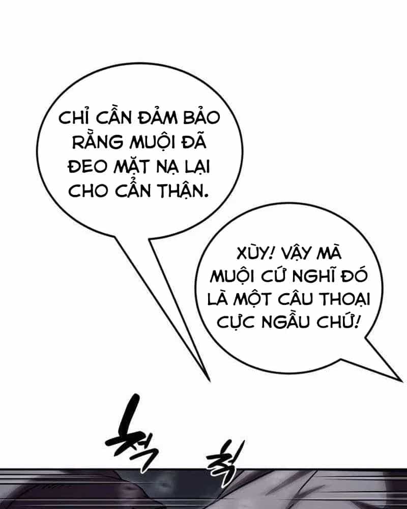 Ta Đây Vô Địch Bất Bại - Chương 67 - ảnh 40