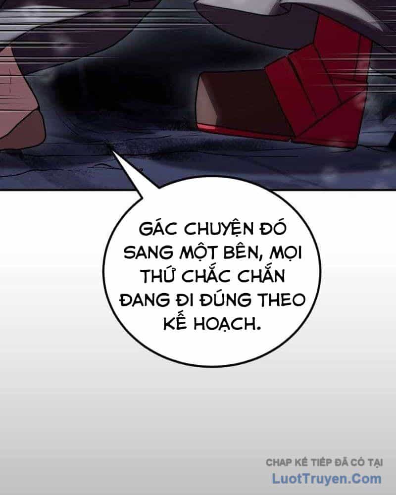 Ta Đây Vô Địch Bất Bại - Chương 67 - ảnh 41