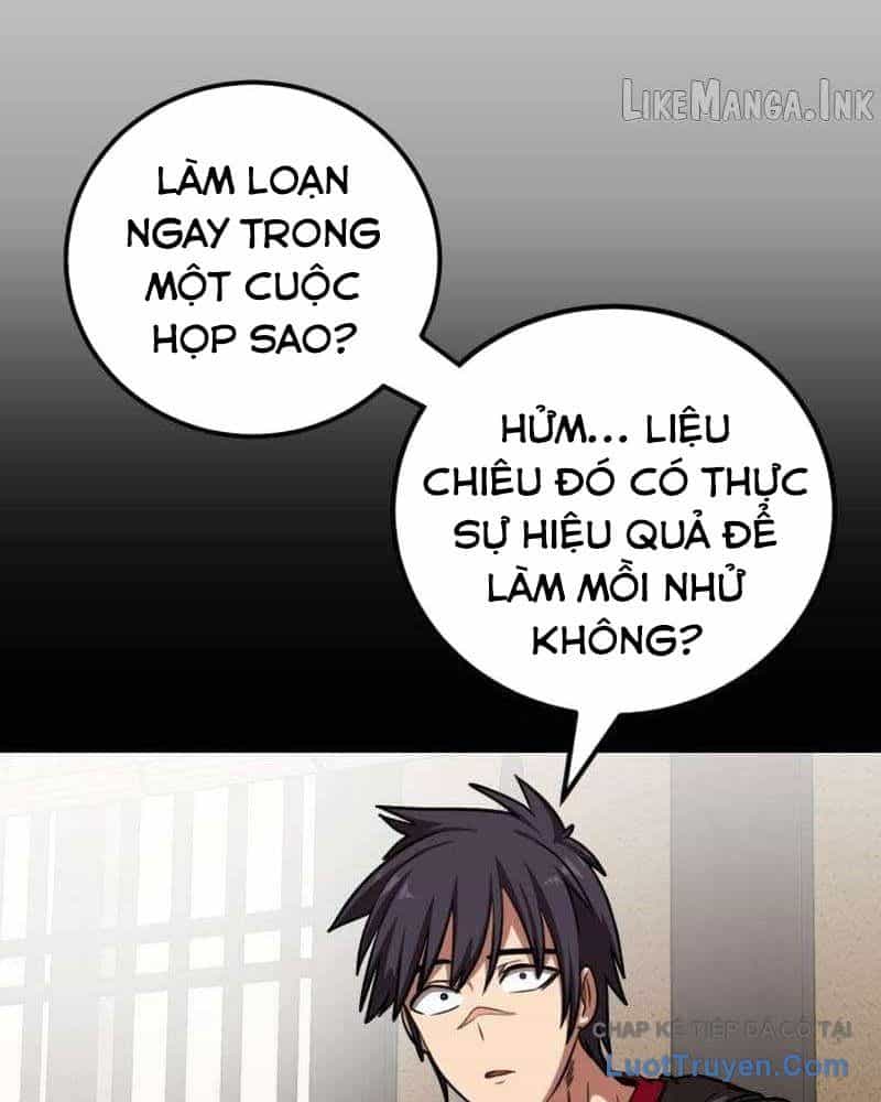 Ta Đây Vô Địch Bất Bại - Chương 67 - ảnh 42