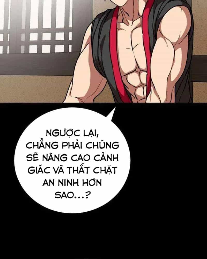 Ta Đây Vô Địch Bất Bại - Chương 67 - ảnh 43