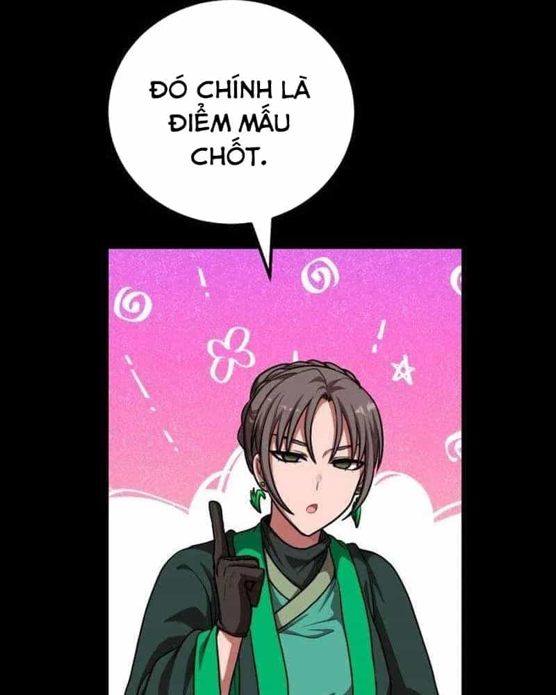 Ta Đây Vô Địch Bất Bại - Chương 67 - ảnh 44