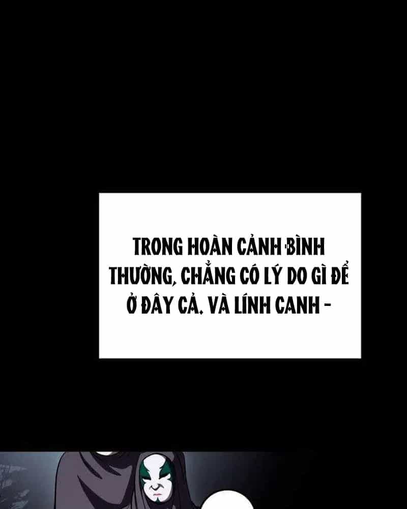 Ta Đây Vô Địch Bất Bại - Chương 67 - ảnh 46