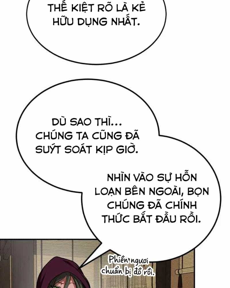 Ta Đây Vô Địch Bất Bại - Chương 67 - ảnh 5