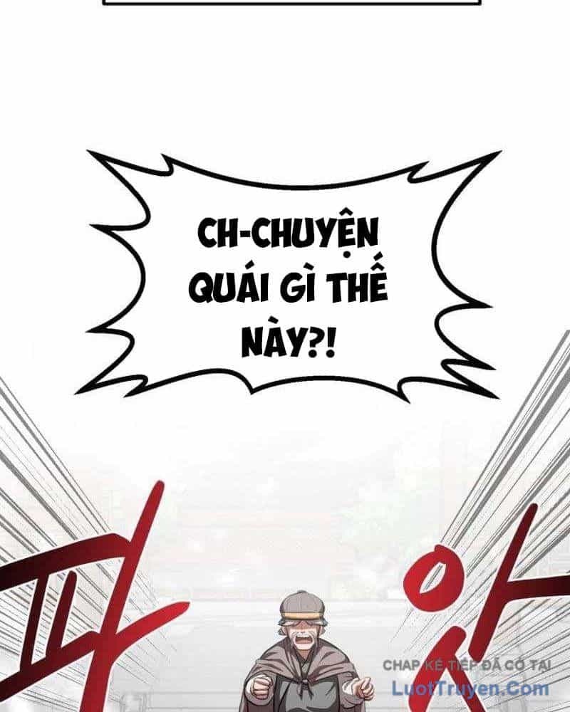Ta Đây Vô Địch Bất Bại - Chương 67 - ảnh 53