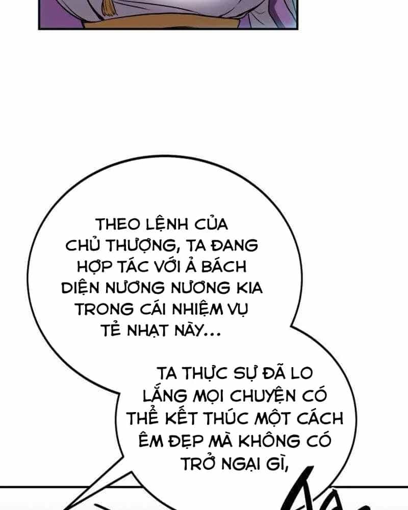 Ta Đây Vô Địch Bất Bại - Chương 67 - ảnh 72
