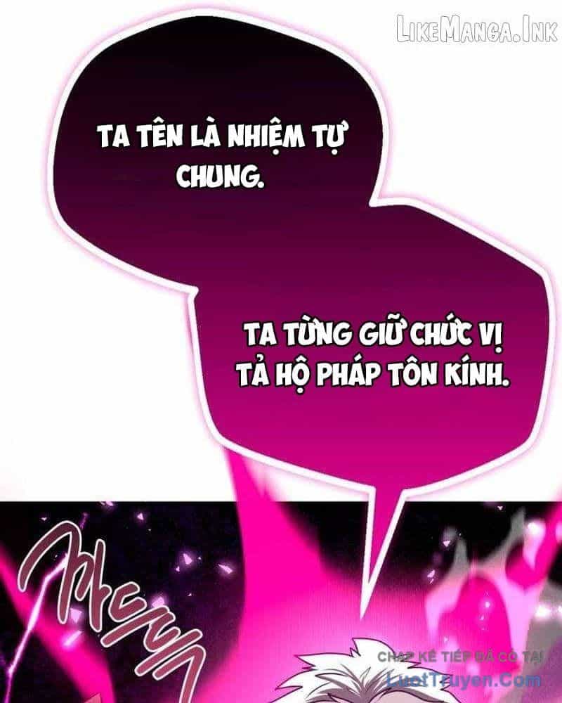 Ta Đây Vô Địch Bất Bại - Chương 67 - ảnh 76