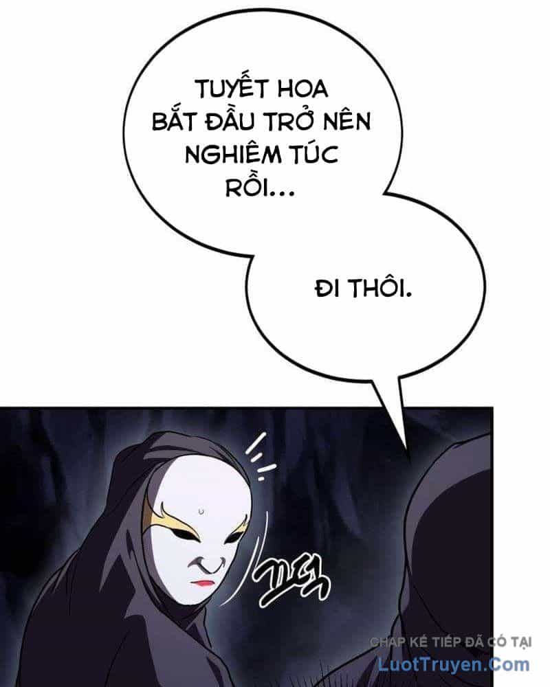 Ta Đây Vô Địch Bất Bại - Chương 67 - ảnh 86