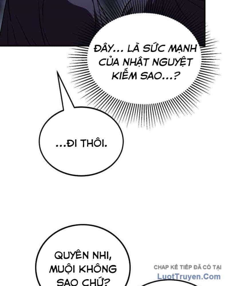 Ta Đây Vô Địch Bất Bại - Chương 67 - ảnh 87