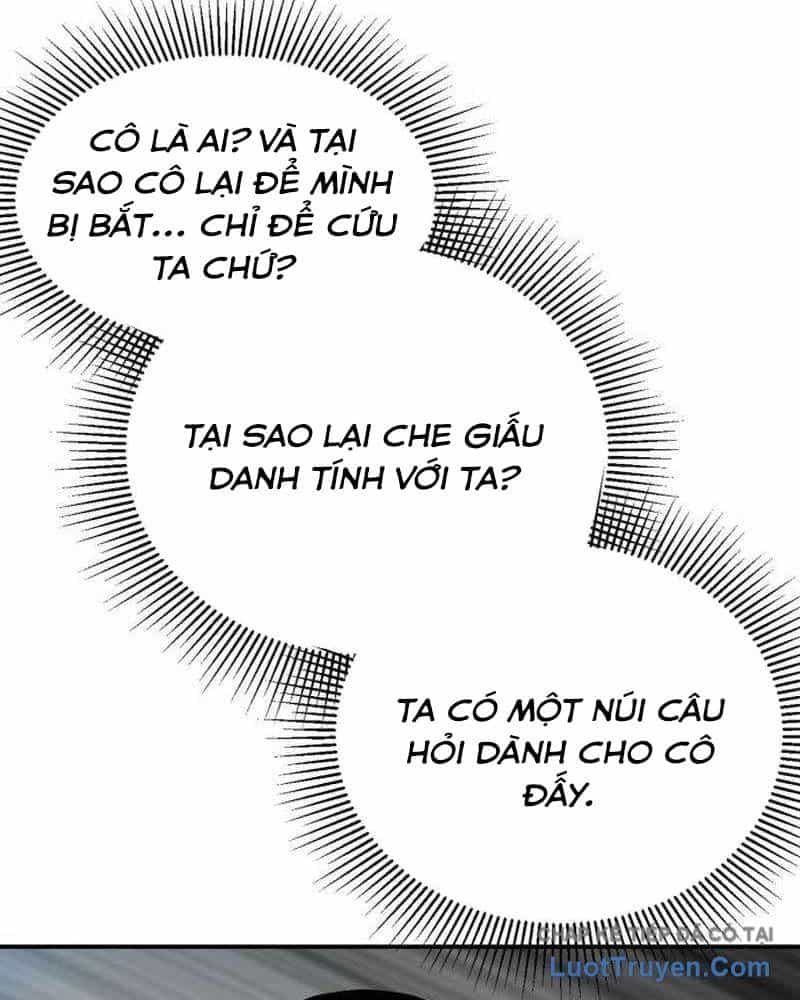Ta Đây Vô Địch Bất Bại - Chương 67 - ảnh 91