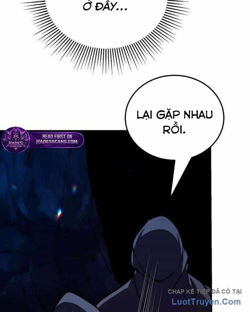 Ta Đây Vô Địch Bất Bại - Chương 67 - ảnh 93