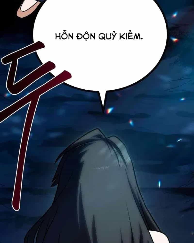 Ta Đây Vô Địch Bất Bại - Chương 67 - ảnh 97