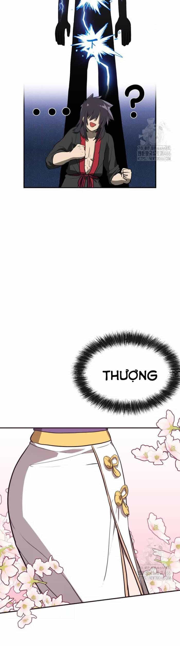 Ta Đây Vô Địch Bất Bại - Chương 7 - ảnh 15