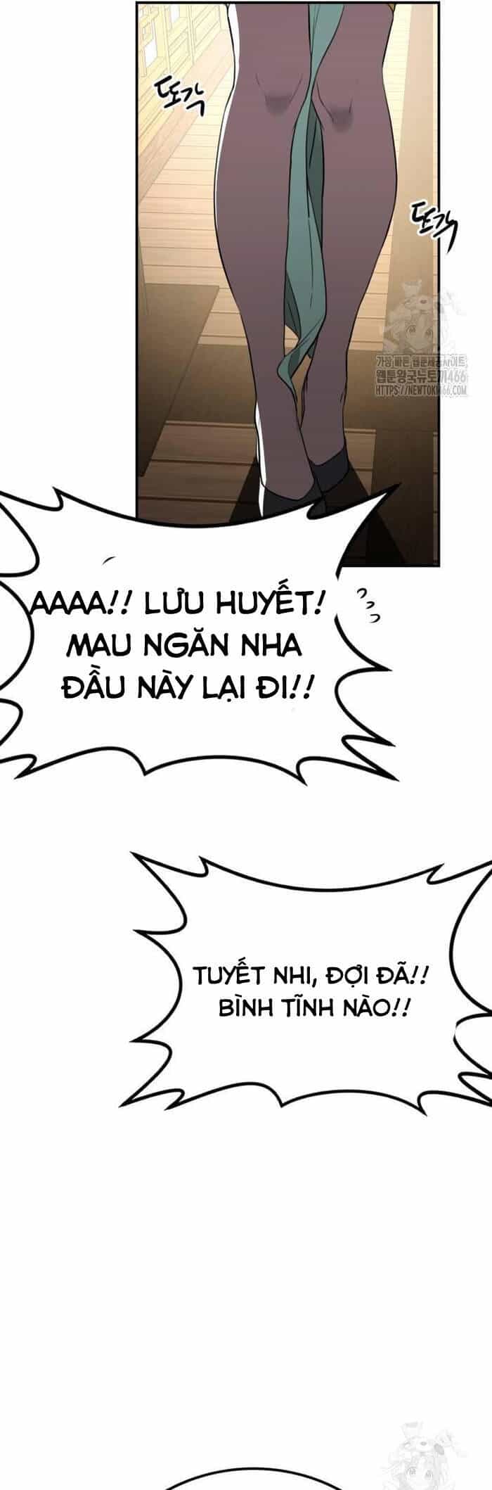 Ta Đây Vô Địch Bất Bại - Chương 7 - ảnh 27