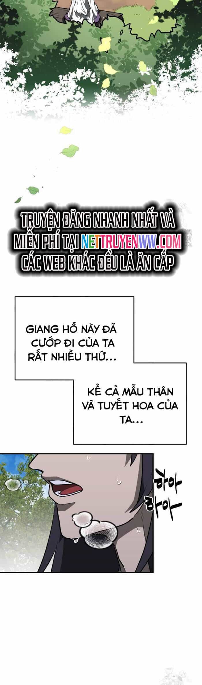 Ta Đây Vô Địch Bất Bại - Chương 7 - ảnh 3