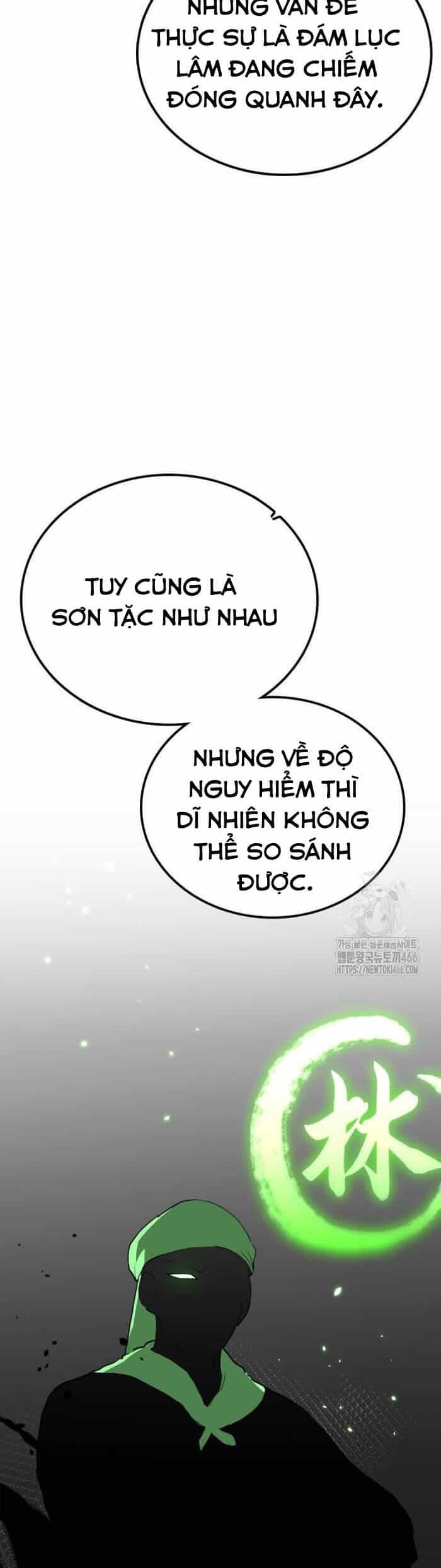 Ta Đây Vô Địch Bất Bại - Chương 7 - ảnh 40