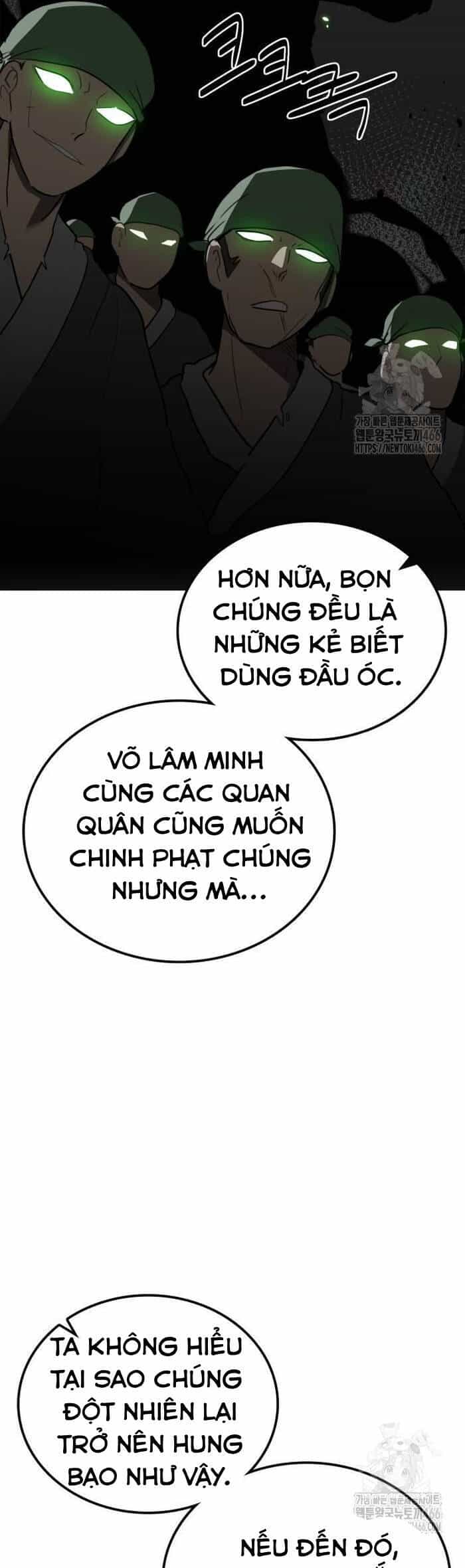 Ta Đây Vô Địch Bất Bại - Chương 7 - ảnh 41