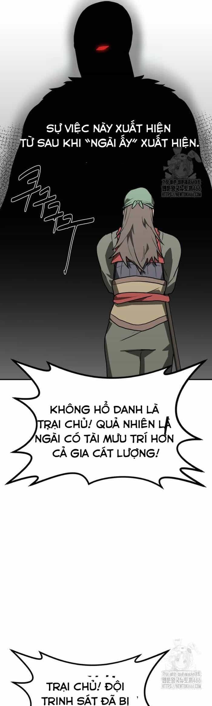 Ta Đây Vô Địch Bất Bại - Chương 7 - ảnh 65