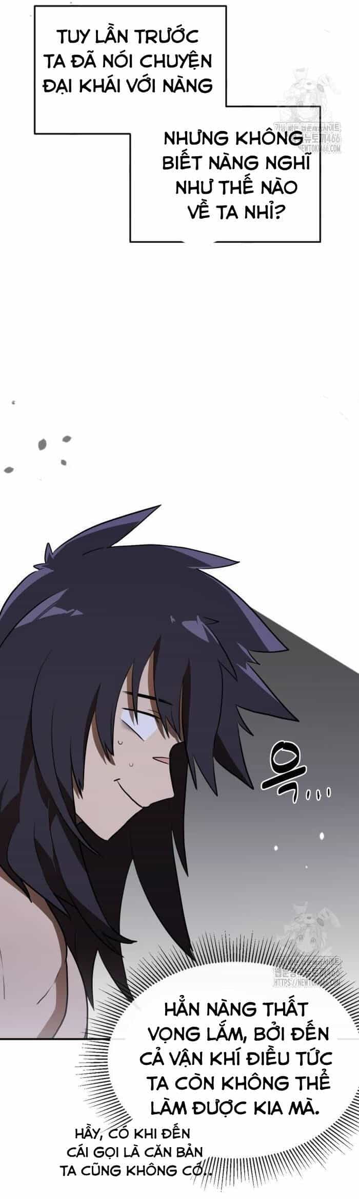 Ta Đây Vô Địch Bất Bại - Chương 7 - ảnh 8