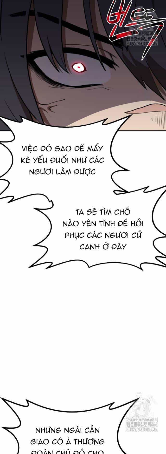 Ta Đây Vô Địch Bất Bại - Chương 8 - ảnh 34