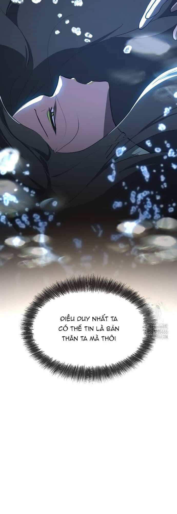 Ta Đây Vô Địch Bất Bại - Chương 8 - ảnh 4